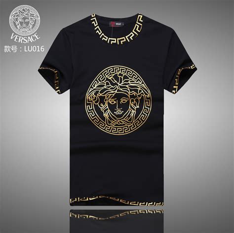 versace dress shirt replica|versace shirts for sale.